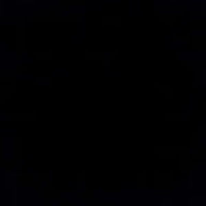 Meet your Posher, Rubia